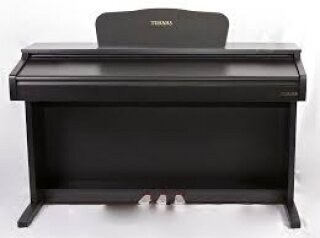Tuanas DK180 Piyano kullananlar yorumlar